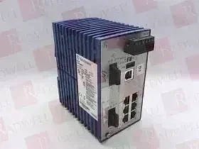 Сетевой маршрутизатор Артикул RS20-0800M2M2SDAEHH02.0.02 от производителя BELDEN