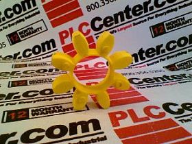 Муфта вала Артикул M146238 от производителя KTR