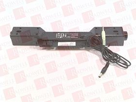 Спикер  Артикул AX510 от производителя DELL