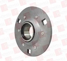 Подшипник Артикул AG1102 от производителя AETNA