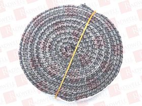 Уплотнение Артикул 20393-4 от производителя NBK PARTS