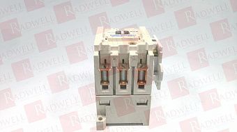 Пускатель Артикул CE15GN3BB от производителя EATON CORPORATION