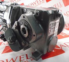 Мотор-редуктор Артикул SK02040AFB-71L/4CUS от производителя NORD