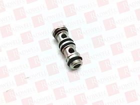 Пневматический фитинг и аксессуары Артикул 3528 00 10 от производителя PARKER