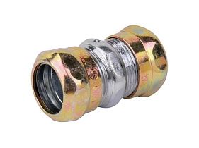 Steel City, a T & B Brand TK1110A-RT