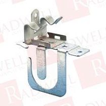 Кронштейн Артикул MCS5024 от производителя NVENT