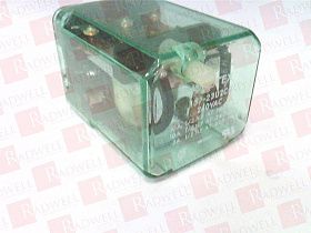 Реле / розетка Артикул 15723U2C0 от производителя TE CONNECTIVITY