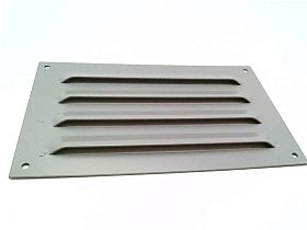 Принадлежности / комплекты для корпуса AVK84 от HOFFMAN КорпусS