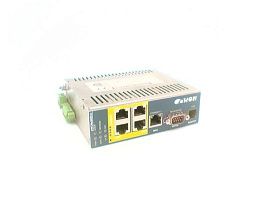 VPN-маршрутизатор EWON 2005CD Ethernet EW26201-00-00