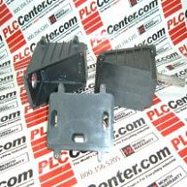 Регулятор температуры RTAS-2 с термостатом Chromalox