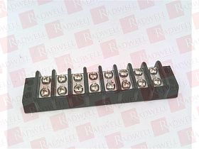 Клемма Артикул 308SP от производителя MARATHON SPECIAL PRODUCTS