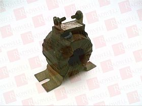 Трансформатор тока Артикул 812-943 от производителя TE CONNECTIVITY