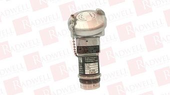 Реле давления Артикул V-HA-60 от производителя PMC