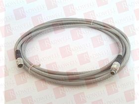 Перемычка / клемма / штекер Артикул KVI-CP-2-G5-GD-5 от производителя FESTO