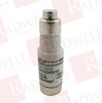 Предохранитель Артикул D01GG40V10 от производителя