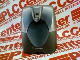 CS55-BASE Аксессуар для телекоммуникаций от PLANTRONICS