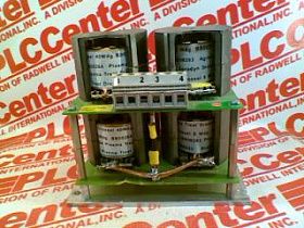 SLD9707 Плазменный резак от PLASMA TREAT