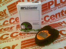 Модуль вспомогательных приборов для тестирования / измерительных приборов Артикул 54-45-02VD от производителя BIOSYSTEMS INC