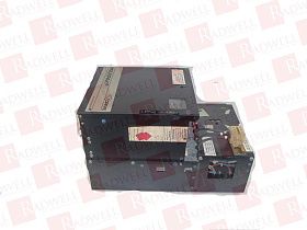 Привода Артикул 10P2161 от производителя ASEA BROWN BOVERI