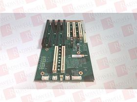 Модуль / плата / стойка DCS Артикул PCA-6106P3 от производителя ADVANTECH