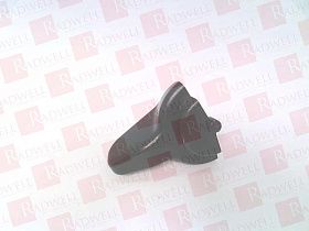 Уборочный инвентарь Артикул 1209730 от производителя TENNANT