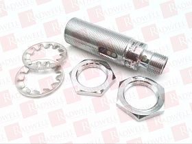 Фотоэлектрический датчик Артикул C18D-0N-1E от производителя AUTOMATION DIRECT