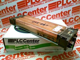 Регулятор  напряжения Артикул 88-467-1300 от производителя ASEA BROWN BOVERI