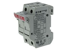 Bussmann CHM2DU
