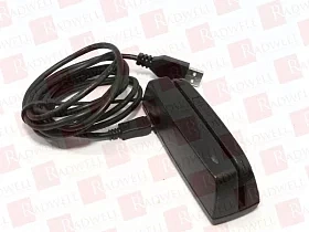 Устройство для чтения кредитных карт Артикул 21073062 от производителя MAGTEK