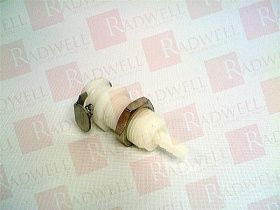 Принадлежности для принтера Артикул RPIJ-950-1 от производителя VIDEOJET