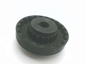 68514436094 Труба и муфта от LOVEJOY