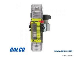 Dwyer Instruments FS20400