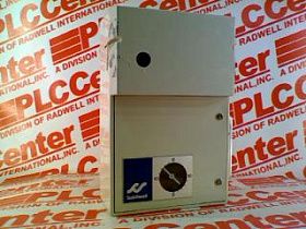 Электрический привод Артикул ARE-1301 от производителя SCHNEIDER ELECTRIC