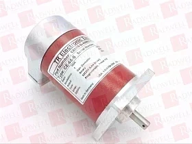 Кодирующее устройство / фазовый датчик положения Артикул CE65S-D-4096/1-H13BB-R17YR-H от производителя T&R ELECTRONIC