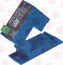 Трансформатор тока Артикул AK 5 C420L от производителя LEM