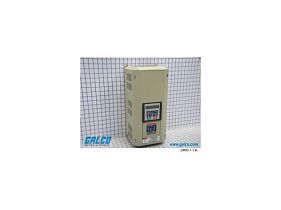 Toshiba VT130G3U2080