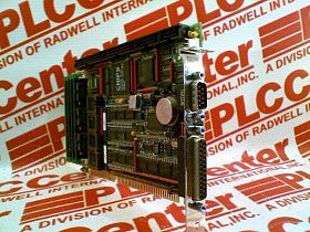 Модуль / стойка ПЛК Артикул T701SX25 # _5-0000 от производителя KLA TENCOR