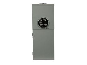 Cutler Hammer, Div of Eaton MB816P200STD