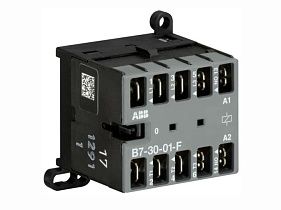 ABB B7-30-01-F-01