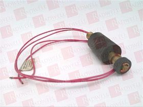 Гидравлический манометр  и переключатель температуры Артикул B20033BFF2AMAG от производителя ADVANCED CONTROL TECH