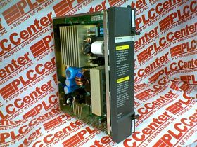 Блок питания NT8D29AB-003 от NORTEL NETWORKS