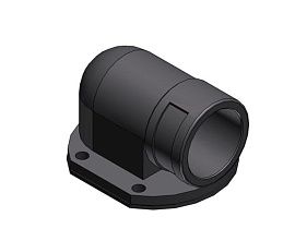 PMA (Division of ABB) SVOD-P213GT