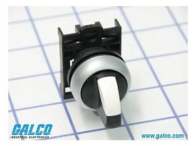 Cutler Hammer, Div of Eaton M22-WK