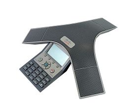 CP-7937G Телефон от CISCO