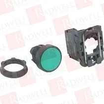 Кнопка Артикул XB5AA31 от производителя SCHNEIDER ELECTRIC