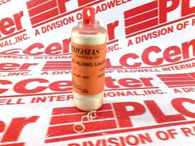 LP2206T Кабелепровод/фитинг от THOMAS INDUSTRIES INC