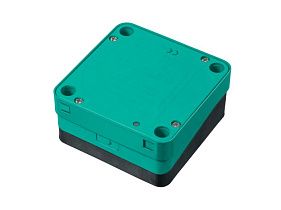 Pepperl Fuchs 106293