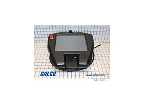 Sepro Robotique AE000200120