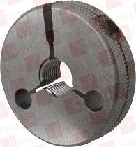 Набор штифтовых калибров Артикул R0562183ANK от производителя PMC GAGE