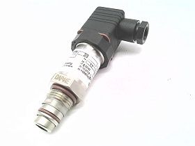 RC861CZ084ZSSYM Гидравлический фильтр, сборка, компоненты, комплект от PALL CORPORATION